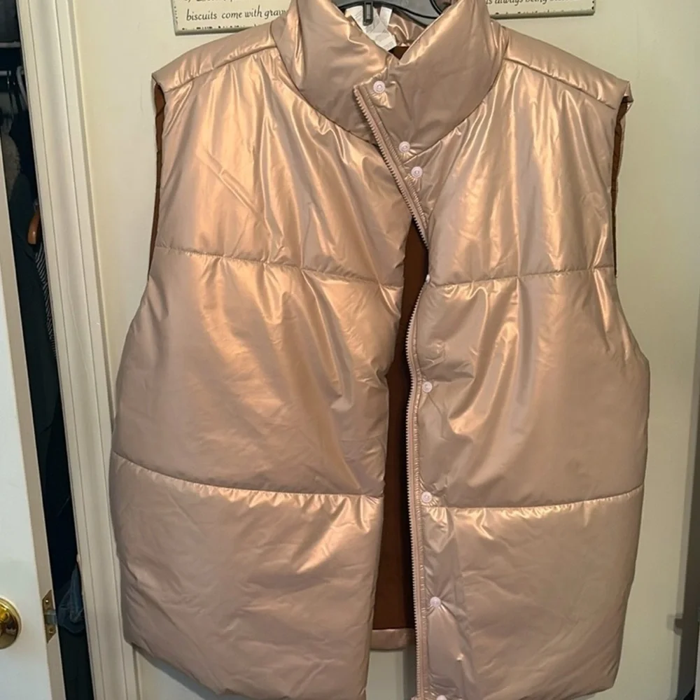 free shipping on select items now and going forward every Thursday!!! DEALS. - Picture 6 of 16